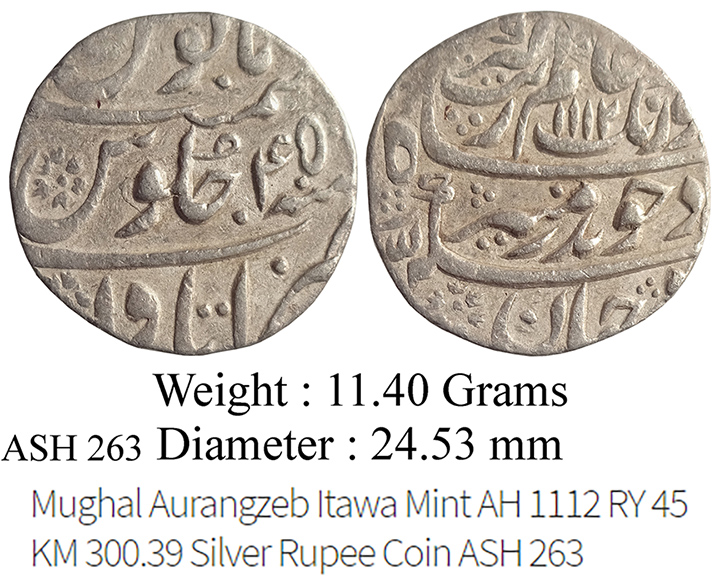 Unable-To-Identify-This-Coin.